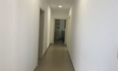 Departamento con Vista al Mar de Venta en Manta