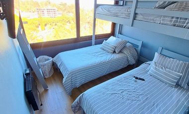 SE VENDE HERMOSO DPTO