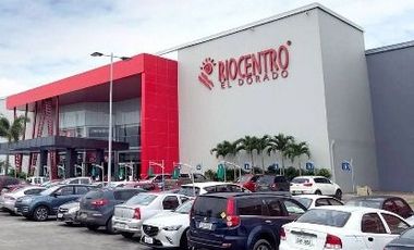 🏡 INVERSIÓN PREMIUM EN ZONA DE ALTA PLUSVALÍA TERRENO EXCLUSIVO — AV. LEON FEBRES CORDERO