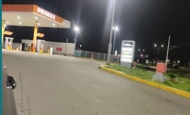 🏡 INVERSIÓN PREMIUM EN ZONA DE ALTA PLUSVALÍA TERRENO EXCLUSIVO — AV. LEON FEBRES CORDERO