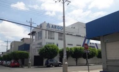 🏡 INVERSIÓN PREMIUM EN ZONA DE ALTA PLUSVALÍA TERRENO EXCLUSIVO — AV. LEON FEBRES CORDERO