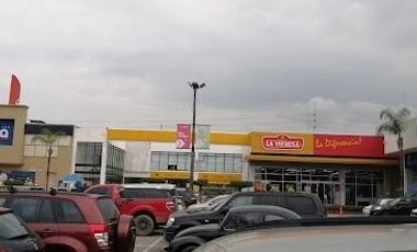 🏡 INVERSIÓN PREMIUM EN ZONA DE ALTA PLUSVALÍA TERRENO EXCLUSIVO — AV. LEON FEBRES CORDERO