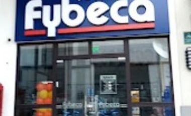 🏡 INVERSIÓN PREMIUM EN ZONA DE ALTA PLUSVALÍA TERRENO EXCLUSIVO — AV. LEON FEBRES CORDERO