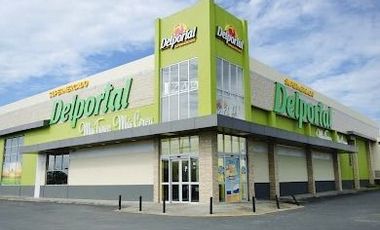 🏡 INVERSIÓN PREMIUM EN ZONA DE ALTA PLUSVALÍA TERRENO EXCLUSIVO — AV. LEON FEBRES CORDERO