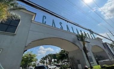 🏡 INVERSIÓN PREMIUM EN ZONA DE ALTA PLUSVALÍA TERRENO EXCLUSIVO — AV. LEON FEBRES CORDERO