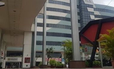 🏡 INVERSIÓN PREMIUM EN ZONA DE ALTA PLUSVALÍA TERRENO EXCLUSIVO — AV. LEON FEBRES CORDERO