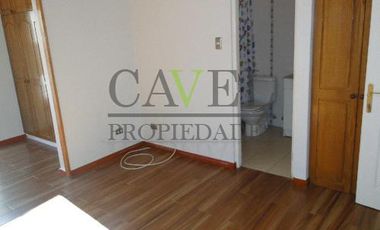 arriendo casa 4 dorm Los Huertos San Pedro de la Paz
