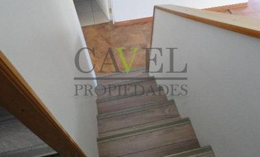 arriendo casa 4 dorm Los Huertos San Pedro de la Paz