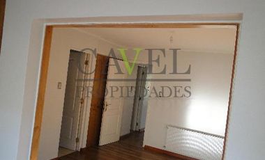 arriendo casa 4 dorm Los Huertos San Pedro de la Paz