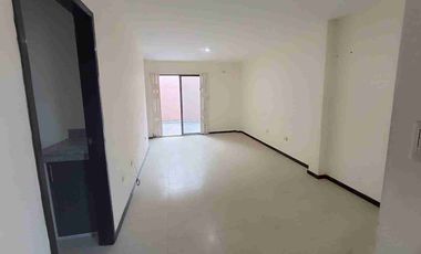 Casa en Venta en la Urb. La Rioja Et. Asturias