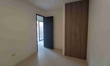 Casa en Venta en la Urb. La Rioja Et. Asturias