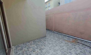 Casa en Venta en la Urb. La Rioja Et. Asturias