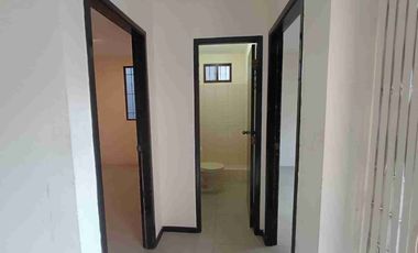 Casa en Venta en la Urb. La Rioja Et. Asturias