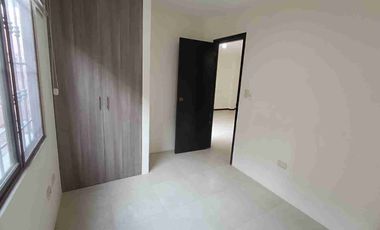 Casa en Venta en la Urb. La Rioja Et. Asturias