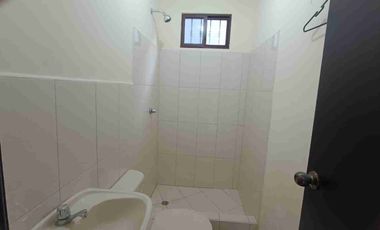 Casa en Venta en la Urb. La Rioja Et. Asturias