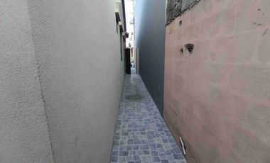 Casa en Venta en la Urb. La Rioja Et. Asturias