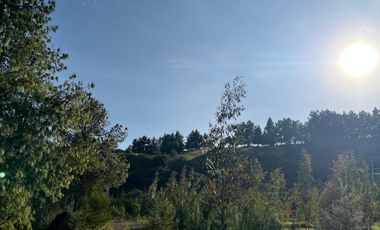 En arriendo casa de campo con Cancha de Tenis y Amplio Terreno en Jadán -  a 35 minutos de Cuenca