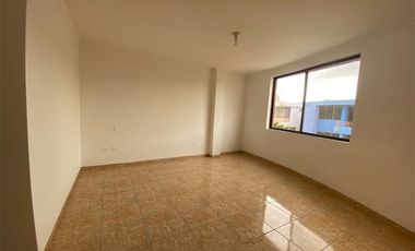 Venta de Casa en Manta Zona Sur Manabi