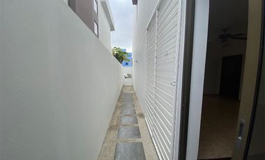 Venta de Casa en Manta Zona Sur Manabi