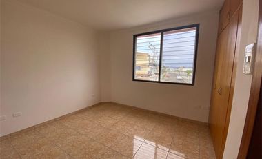 Venta de Casa en Manta Zona Sur Manabi