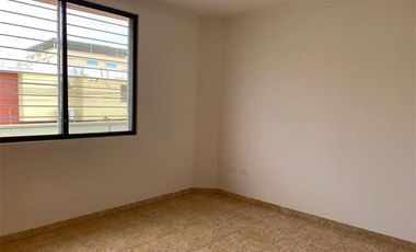 Venta de Casa en Manta Zona Sur Manabi