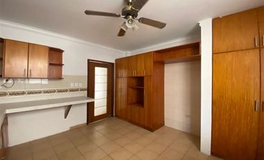 Venta de Casa en Manta Zona Sur Manabi