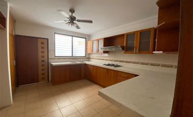 Venta de Casa en Manta Zona Sur Manabi