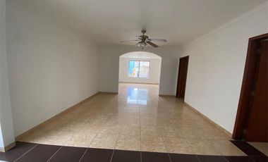 Venta de Casa en Manta Zona Sur Manabi