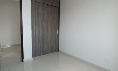 ARREINDO APARTAMENTO EN LA CONCORDIA