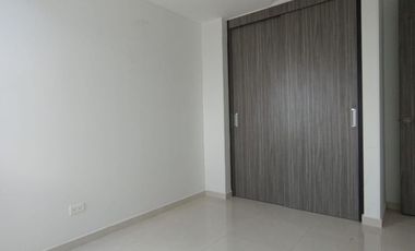 ARREINDO APARTAMENTO EN LA CONCORDIA