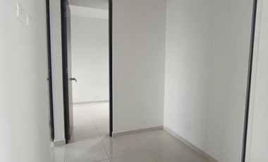 ARREINDO APARTAMENTO EN LA CONCORDIA