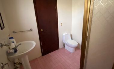 CASA EN RENTA CALLE IGNACIO PESQUEIRA 138 ORIENTE COLONIA CAMPESTRE CIUDAD OBREGON SONORA