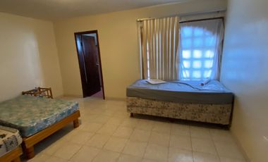 CASA EN RENTA CALLE IGNACIO PESQUEIRA 138 ORIENTE COLONIA CAMPESTRE CIUDAD OBREGON SONORA