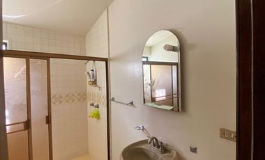 CASA EN RENTA CALLE IGNACIO PESQUEIRA 138 ORIENTE COLONIA CAMPESTRE CIUDAD OBREGON SONORA