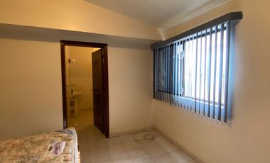 CASA EN RENTA CALLE IGNACIO PESQUEIRA 138 ORIENTE COLONIA CAMPESTRE CIUDAD OBREGON SONORA