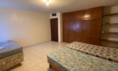 CASA EN RENTA CALLE IGNACIO PESQUEIRA 138 ORIENTE COLONIA CAMPESTRE CIUDAD OBREGON SONORA