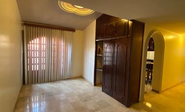 CASA EN RENTA CALLE IGNACIO PESQUEIRA 138 ORIENTE COLONIA CAMPESTRE CIUDAD OBREGON SONORA