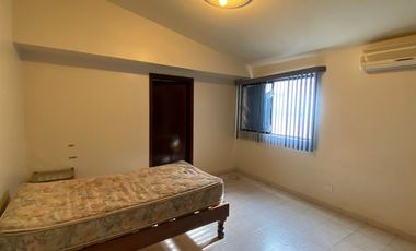 CASA EN RENTA CALLE IGNACIO PESQUEIRA 138 ORIENTE COLONIA CAMPESTRE CIUDAD OBREGON SONORA