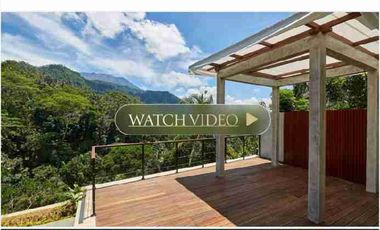 The Melihat Hotel Complex is for Sale