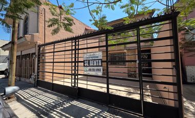 Casa en Renta en Miravista Residencial, Escobedo, N.L.