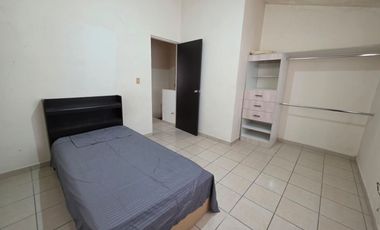 Casa en Renta en Miravista Residencial, Escobedo, N.L.