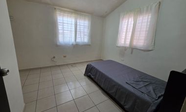 Casa en Renta en Miravista Residencial, Escobedo, N.L.