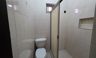 Casa en Renta en Miravista Residencial, Escobedo, N.L.