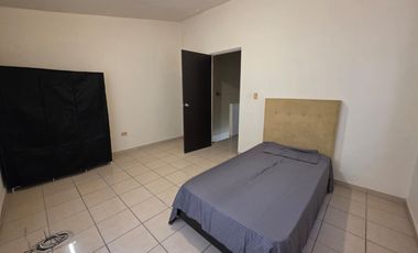 Casa en Renta en Miravista Residencial, Escobedo, N.L.