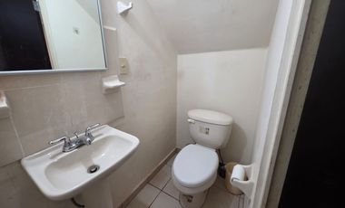 Casa en Renta en Miravista Residencial, Escobedo, N.L.