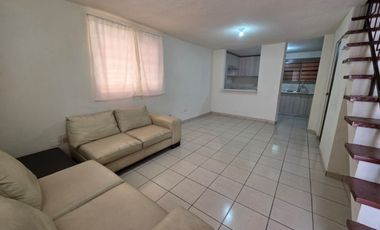 Casa en Renta en Miravista Residencial, Escobedo, N.L.