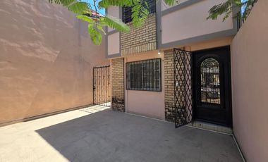 Casa en Renta en Miravista Residencial, Escobedo, N.L.