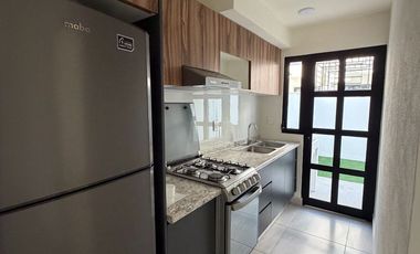 🏡𝐂𝐀𝐒𝐀 𝐞𝐧 𝐑𝐄𝐍𝐓𝐀 𝐞𝐧 𝐕𝐢𝐥𝐥𝐚 𝐑𝐞𝐚𝐥 | 🛏 𝟑 𝐑𝐞𝐜á𝐦𝐚𝐫𝐚𝐬 𝐲 𝐞𝐪𝐮𝐢𝐩𝐚𝐝𝐚 | 📍 𝐂𝐞𝐫𝐜𝐚 𝐏𝐮𝐞𝐫𝐭𝐨 𝐈𝐧𝐭𝐞𝐫𝐢𝐨𝐫