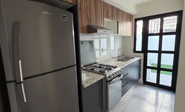 🏡𝐂𝐀𝐒𝐀 𝐞𝐧 𝐑𝐄𝐍𝐓𝐀 𝐞𝐧 𝐕𝐢𝐥𝐥𝐚 𝐑𝐞𝐚𝐥 | 🛏 𝟑 𝐑𝐞𝐜á𝐦𝐚𝐫𝐚𝐬 𝐲 𝐞𝐪𝐮𝐢𝐩𝐚𝐝𝐚 | 📍 𝐂𝐞𝐫𝐜𝐚 𝐏𝐮𝐞𝐫𝐭𝐨 𝐈𝐧𝐭𝐞𝐫𝐢𝐨𝐫