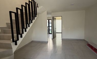 🏡𝐂𝐀𝐒𝐀 𝐞𝐧 𝐑𝐄𝐍𝐓𝐀 𝐞𝐧 𝐕𝐢𝐥𝐥𝐚 𝐑𝐞𝐚𝐥 | 🛏 𝟑 𝐑𝐞𝐜á𝐦𝐚𝐫𝐚𝐬 𝐲 𝐞𝐪𝐮𝐢𝐩𝐚𝐝𝐚 | 📍 𝐂𝐞𝐫𝐜𝐚 𝐏𝐮𝐞𝐫𝐭𝐨 𝐈𝐧𝐭𝐞𝐫𝐢𝐨𝐫